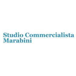 Studio Commercialista Marabini