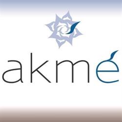 Akme Societa' Cooperativa