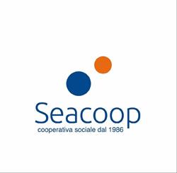 Seacoop