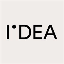 I-DEA luce architettura