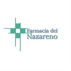 Farmacia Del Nazareno SNC