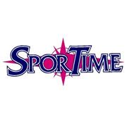 SPORTIME