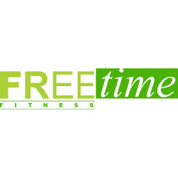 Free Time Fitness