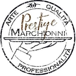 Panificio Pasticceria Gaddoni Prestige Panificio Pasticceria Gaddoni d