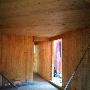 Casette in Legno