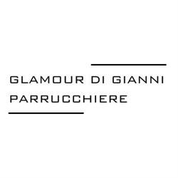 Parrucchiere Gianni Glamour