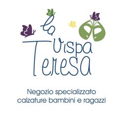 La Vispa Teresa Di La Guardia Mirella