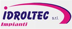 Idroltec S.r.l.