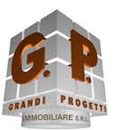 G.p. Immobiliare S.r.l.