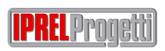 Iprel Progetti S.r.l.