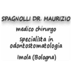 Studio Dentistico Spagnolli Dr. Maurizio