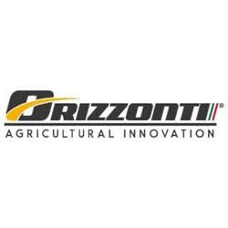 Orizzonti S.r.l.