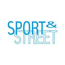 SPORT & STREET NEW YORK