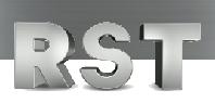 R.S.T. Di Raspanti Stefano E C. S.N.C.