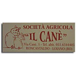 Societa' Agricola Il Cane'