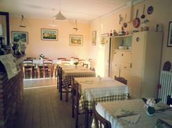 Trattoria Angela