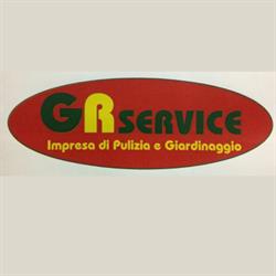 GR Service
