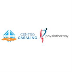 Centro Casalino - Phisiotherapy