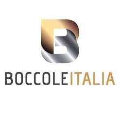 Boccole Italia SRL