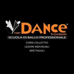 Top Dance Freedom