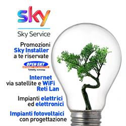 Ditta Mei Di Mei Matteo