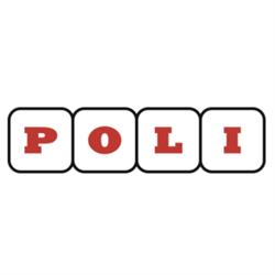 Poli