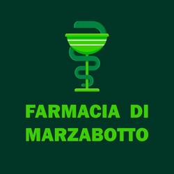 Farmacia di Marzabotto