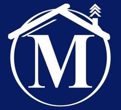 Agenzia Immobiliare Mediocasa