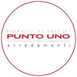 Punto uno Arredamenti