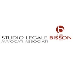Studio Legale Bisson Avvocati Associati