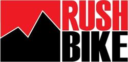 Rush Bike Di Fuligni Federico