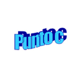 Parrucchiera Punto C.