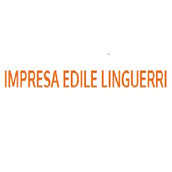Impresa Edile Linguerri