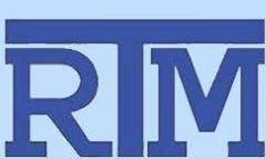 R.t.m. Di Righini Emiliano