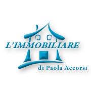 Servizi Immobiliari l Immobiliare