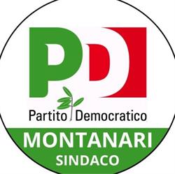 Partito Democratico Medicina