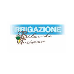 Irrigazione Bilacchi Tiziano