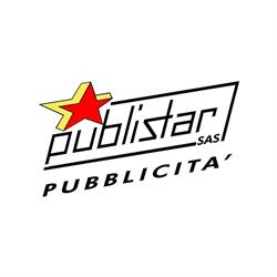 Publistar SAS Di Boninsegni Daniela & C.