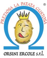 Orsini Ercole S.r.l.