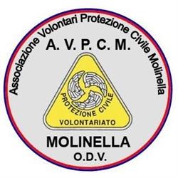 Associazione Volontari Protezione Civile Molinella