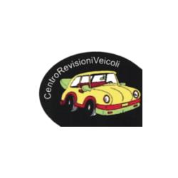 Centro Revisioni Veicoli Molinella