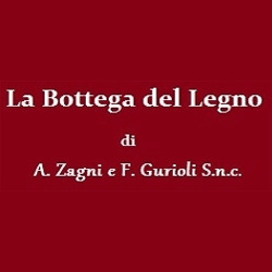 La Bottega Del Legno S.r.l.