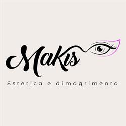 Makis SRL Centro Estetico