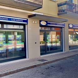 Golden House Immobiliare Di Pasti Daniele