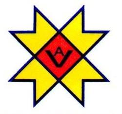 Verri Giuseppe
