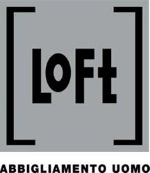 Loft SNC