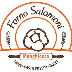 Panificio Salomoni Snc