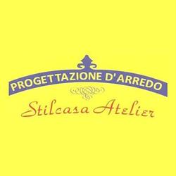 Stilcasa Atelier