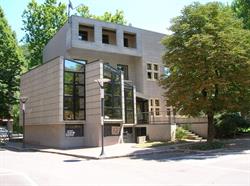 Biblioteca Comunale
