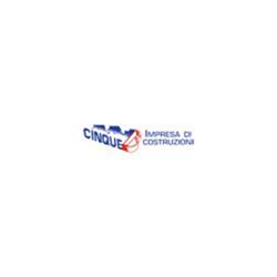 Impresa di Costruzioni Cinque B
